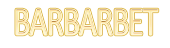 Logo BARBARBET